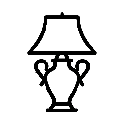 Artisite Labs